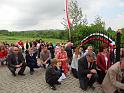 Boże Ciało 2016_73